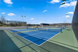 2 Vasto St, Rancho Mission Viejo, CA 92694 - Photo 45