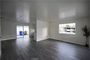 25 Via Valverde, Cathedral City, CA 92234 - Photo 5