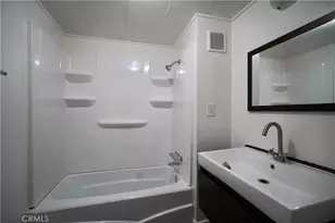 25 Via Valverde, Cathedral City, CA 92234 - Photo 7