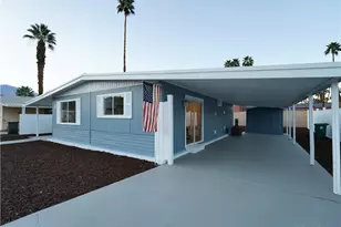 25 Via Valverde, Cathedral City, CA 92234 - Photo 13