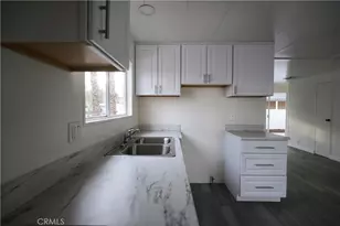 25 Via Valverde, Cathedral City, CA 92234 - Photo 3