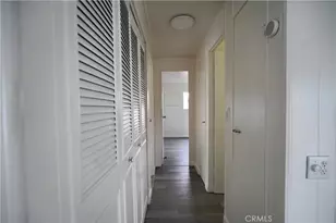 25 Via Valverde, Cathedral City, CA 92234 - Photo 9