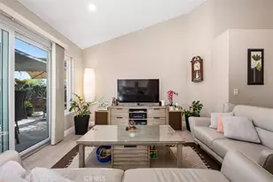 4 Northampton, Coto de Caza, CA 92679 - Photo 19