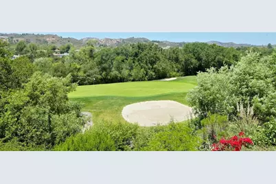 4 Northampton, Coto de Caza, CA 92679 - Photo 51