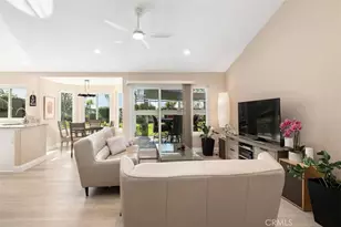 4 Northampton, Coto de Caza, CA 92679 - Photo 17