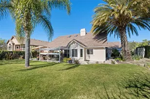 4 Northampton, Coto de Caza, CA 92679 - Photo 35