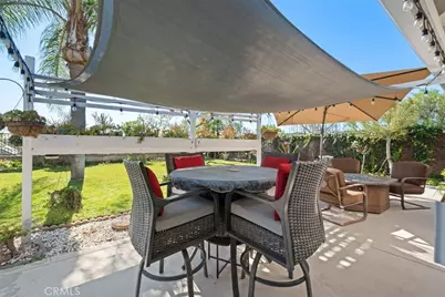 4 Northampton, Coto de Caza, CA 92679 - Photo 31