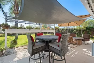 4 Northampton, Coto de Caza, CA 92679 - Photo 31