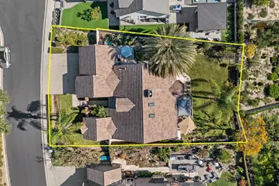 4 Northampton, Coto de Caza, CA 92679 - Photo 43