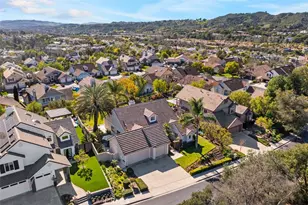 4 Northampton, Coto de Caza, CA 92679 - Photo 63