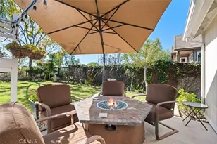 4 Northampton, Coto de Caza, CA 92679 - Photo 33
