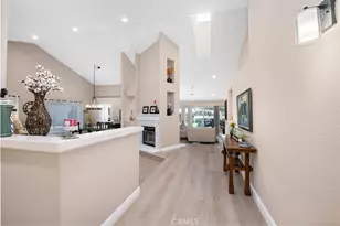4 Northampton, Coto de Caza, CA 92679 - Photo 5