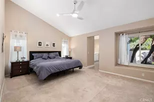 4 Northampton, Coto de Caza, CA 92679 - Photo 59