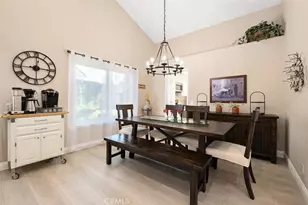 4 Northampton, Coto de Caza, CA 92679 - Photo 57