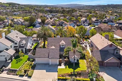 4 Northampton, Coto de Caza, CA 92679 - Photo 45