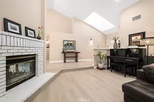 4 Northampton, Coto de Caza, CA 92679 - Photo 15