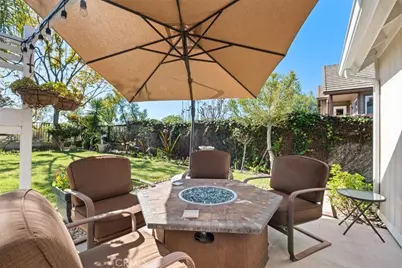 4 Northampton, Coto de Caza, CA 92679 - Photo 61