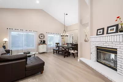 4 Northampton, Coto de Caza, CA 92679 - Photo 55