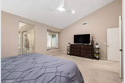 4 Northampton, Coto de Caza, CA 92679 - Photo 25