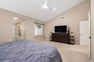 4 Northampton, Coto de Caza, CA 92679 - Photo 25