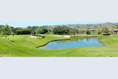 4 Northampton, Coto de Caza, CA 92679 - Photo 53