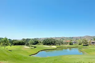 4 Northampton, Coto de Caza, CA 92679 - Photo 53