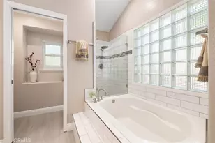 4 Northampton, Coto de Caza, CA 92679 - Photo 27