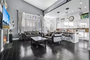 5 Via Anta, Rancho Santa Margarita, CA 92688 - Photo 7