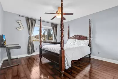 5 Via Anta, Rancho Santa Margarita, CA 92688 - Photo 29