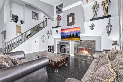 5 Via Anta, Rancho Santa Margarita, CA 92688 - Photo 9