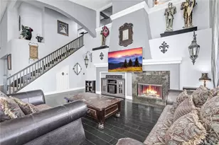 5 Via Anta, Rancho Santa Margarita, CA 92688 - Photo 9