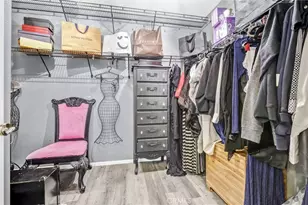 5 Via Anta, Rancho Santa Margarita, CA 92688 - Photo 23