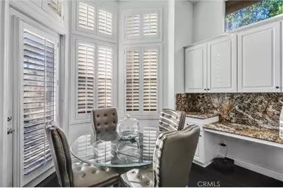 5 Via Anta, Rancho Santa Margarita, CA 92688 - Photo 15