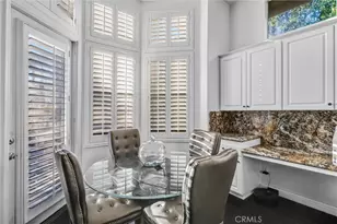 5 Via Anta, Rancho Santa Margarita, CA 92688 - Photo 15