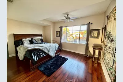 5 Via Anta, Rancho Santa Margarita, CA 92688 - Photo 27