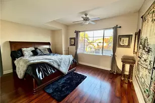 5 Via Anta, Rancho Santa Margarita, CA 92688 - Photo 27