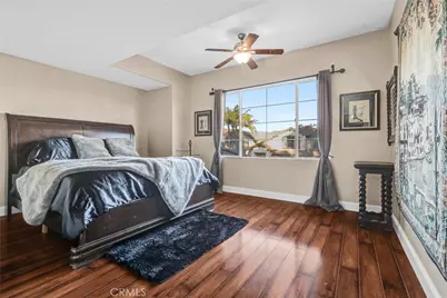 5 Via Anta, Rancho Santa Margarita, CA 92688 - Photo 25