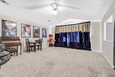 5 Via Anta, Rancho Santa Margarita, CA 92688 - Photo 31