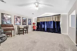 5 Via Anta, Rancho Santa Margarita, CA 92688 - Photo 31