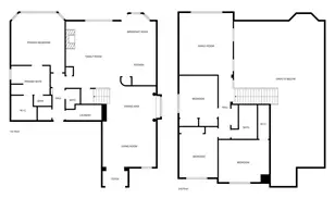 5 Via Anta, Rancho Santa Margarita, CA 92688 - Photo 41