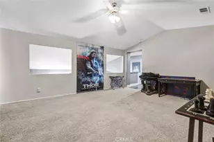 5 Via Anta, Rancho Santa Margarita, CA 92688 - Photo 31