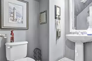 5 Via Anta, Rancho Santa Margarita, CA 92688 - Photo 17