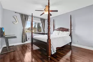 5 Via Anta, Rancho Santa Margarita, CA 92688 - Photo 27