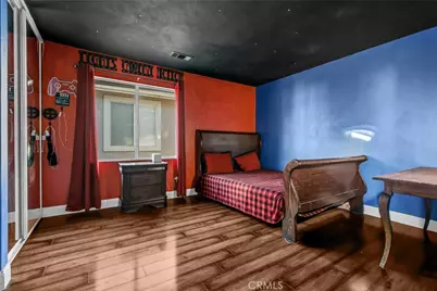 5 Via Anta, Rancho Santa Margarita, CA 92688 - Photo 29