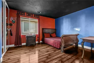 5 Via Anta, Rancho Santa Margarita, CA 92688 - Photo 29