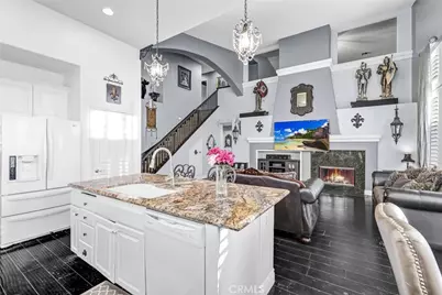 5 Via Anta, Rancho Santa Margarita, CA 92688 - Photo 11