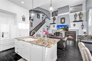 5 Via Anta, Rancho Santa Margarita, CA 92688 - Photo 11