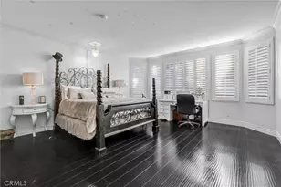 5 Via Anta, Rancho Santa Margarita, CA 92688 - Photo 19