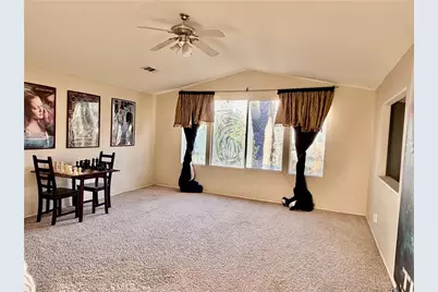 5 Via Anta, Rancho Santa Margarita, CA 92688 - Photo 33