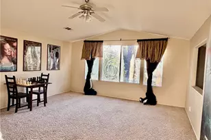 5 Via Anta, Rancho Santa Margarita, CA 92688 - Photo 33